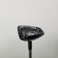 2018 CALLAWAY GBB EPIC STAR 5 HYBRID LITE FLEX GRAND BASSARA H55 FAIR