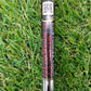 2023 SCOTTY CAMERON SUPER SELECT NEWPORT 2.5 PLUS PUTTER 33.5* VERYGOOD