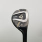 CALLAWAY EPIC STAR 6 HYBRID LITE MITSUBISHI GRAND BASSERA H55 +HC FAIR