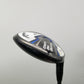 2015 CALLAWAY GREAT BIG BERTHA 5 WOOD 18* LADIES BASSARA E+42 GOOD