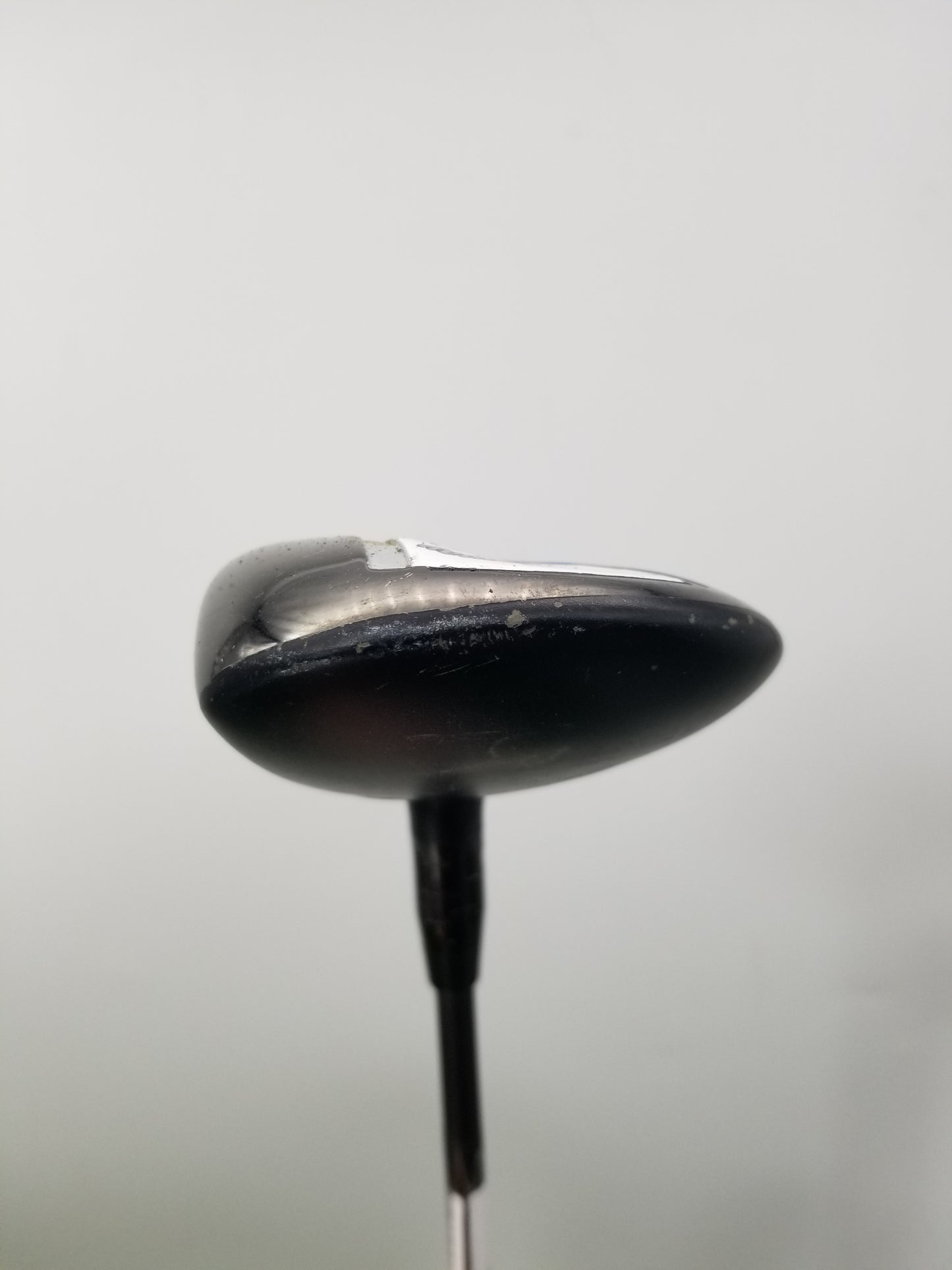 2015 CALLAWAY GREAT BIG BERTHA 5 WOOD 18* LADIES BASSARA E+42 GOOD