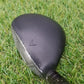 2015 CALLAWAY GREAT BIG BERTHA 5 WOOD 18* LADIES BASSARA E+42 GOOD