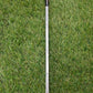 ODYSSEY WHITE ICE 2 BALL PUTTER 34" GOOD