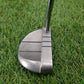 ODYSSEY DUAL FORCE ROSSIE I PUTTER 34" FAIR
