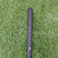 ODYSSEY DUAL FORCE ROSSIE I PUTTER 34" FAIR