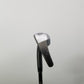 2013 TAYLORMADE SPEEDBLADE 6 IRON STIFF VELOX T 75G 38.25" GOOD