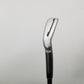 2013 TAYLORMADE SPEEDBLADE 6 IRON STIFF VELOX T 75G 38.25" GOOD