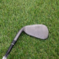 2013 TAYLORMADE SPEEDBLADE 6 IRON STIFF VELOX T 75G 38.25" GOOD