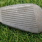 2013 TAYLORMADE SPEEDBLADE 6 IRON STIFF VELOX T 75G 38.25" GOOD