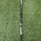 2013 TAYLORMADE SPEEDBLADE 6 IRON STIFF VELOX T 75G 38.25" GOOD