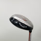 2006 CALLAWAY BIG BERTHA FUSION 5 WOOD 19* REGULAR ALDILA NVS 55 350 FAIR