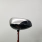 2006 CALLAWAY BIG BERTHA FUSION 5 WOOD 19* REGULAR ALDILA NVS 55 350 FAIR