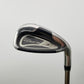 2008 COBRA S9 7 IRON LITE FLEX GRAPHITE DESIGN YS-5.1 55G 37" GOOD