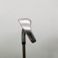 2008 COBRA S9 7 IRON LITE FLEX GRAPHITE DESIGN YS-5.1 55G 37" GOOD