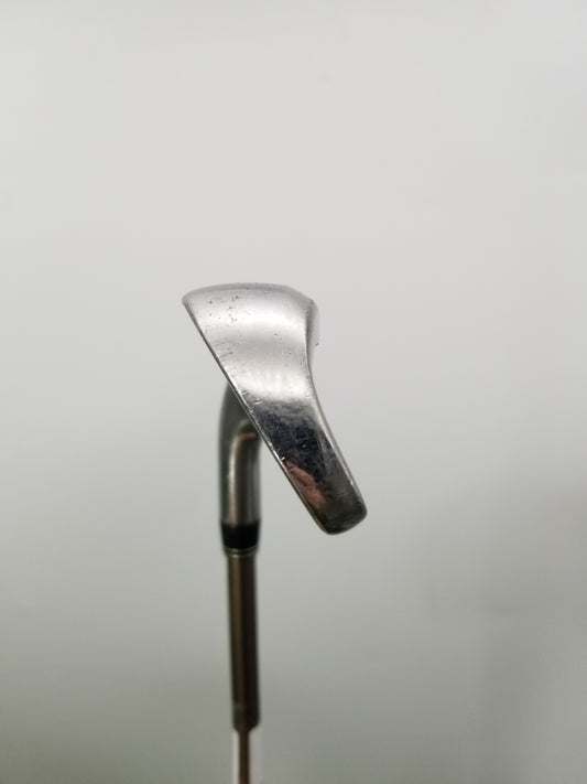 2008 COBRA S9 7 IRON LITE FLEX GRAPHITE DESIGN YS-5.1 55G 37" GOOD