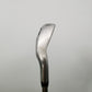 2008 COBRA S9 7 IRON LITE FLEX GRAPHITE DESIGN YS-5.1 55G 37" GOOD