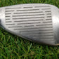 2008 COBRA S9 7 IRON LITE FLEX GRAPHITE DESIGN YS-5.1 55G 37" GOOD