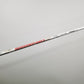 NEW UNCUT FUJIKURA MOTORE SPEEDER 661 DRIVER SHAFT TOUR XSTIFF .335 BRANDNEW