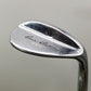 CLEVELAND 900 FORM FORGED CHROME WEDGE 60* STIFF TRUE TEMPER 35.5" FAIR