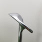 CLEVELAND 900 FORM FORGED CHROME WEDGE 60* STIFF TRUE TEMPER 35.5" FAIR