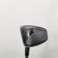 2016 CALLAWAY APEX 3 HYBRID 20* STIFF MITSUBISHI KURO KAGE BLACK GOOD