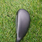 2016 CALLAWAY APEX 3 HYBRID 20* STIFF MITSUBISHI KURO KAGE BLACK GOOD