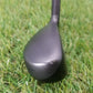 2016 CALLAWAY APEX 3 HYBRID 20* STIFF MITSUBISHI KURO KAGE BLACK GOOD