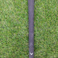 2016 CALLAWAY APEX 3 HYBRID 20* STIFF MITSUBISHI KURO KAGE BLACK GOOD