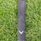 2016 CALLAWAY APEX 3 HYBRID 20* STIFF FUJIKURA KURO KAGE BLACK GOOD