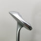 2021 CLEVELAND RTX ZIPCORE WEDGE 58*/6LOW STIFF DYN GOLD TI S400 35" VERYGOOD