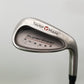 TAYLORMADE SUPERSTEEL 9 IRON REGULAR TM BUBBLE M-70 36" FAIR