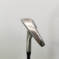 TAYLORMADE SUPERSTEEL 9 IRON REGULAR TM BUBBLE M-70 36" FAIR