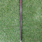 TAYLORMADE SUPERSTEEL 9 IRON REGULAR TM BUBBLE M-70 36" FAIR