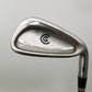 2004 CLEVELAND TA6 9 IRON SENIOR CLEVELAND GRAPHITE 36" GOOD