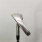 2004 CLEVELAND TA6 9 IRON SENIOR CLEVELAND GRAPHITE 36" GOOD