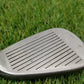 2004 CLEVELAND TA6 9 IRON SENIOR CLEVELAND GRAPHITE 36" GOOD