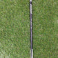 2004 CLEVELAND TA6 9 IRON SENIOR CLEVELAND GRAPHITE 36" GOOD