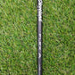 2004 CLEVELAND TA6 9 IRON SENIOR CLEVELAND GRAPHITE 36" GOOD