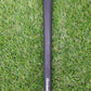 2004 CLEVELAND TA6 9 IRON SENIOR CLEVELAND GRAPHITE 36" GOOD