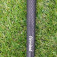 2004 CLEVELAND TA6 9 IRON SENIOR CLEVELAND GRAPHITE 36" GOOD