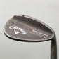 2013 CALLAWAY MACK DADDY 2 WEDGE 56*/14S STIFF TT DYNAMIC GOLD 35" FAIR