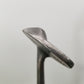 2013 CALLAWAY MACK DADDY 2 WEDGE 56*/14S STIFF TT DYNAMIC GOLD 35" FAIR