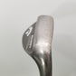 2013 CALLAWAY MACK DADDY 2 WEDGE 56*/14S STIFF TT DYNAMIC GOLD 35" FAIR