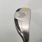 2009 CLEVELAND HIBORE XLI 6 IRON 30* SENIOR HIBORE XLI 39" FAIR