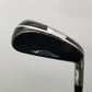 2009 CLEVELAND HIBORE XLI 6 IRON 30* SENIOR HIBORE XLI 39" FAIR