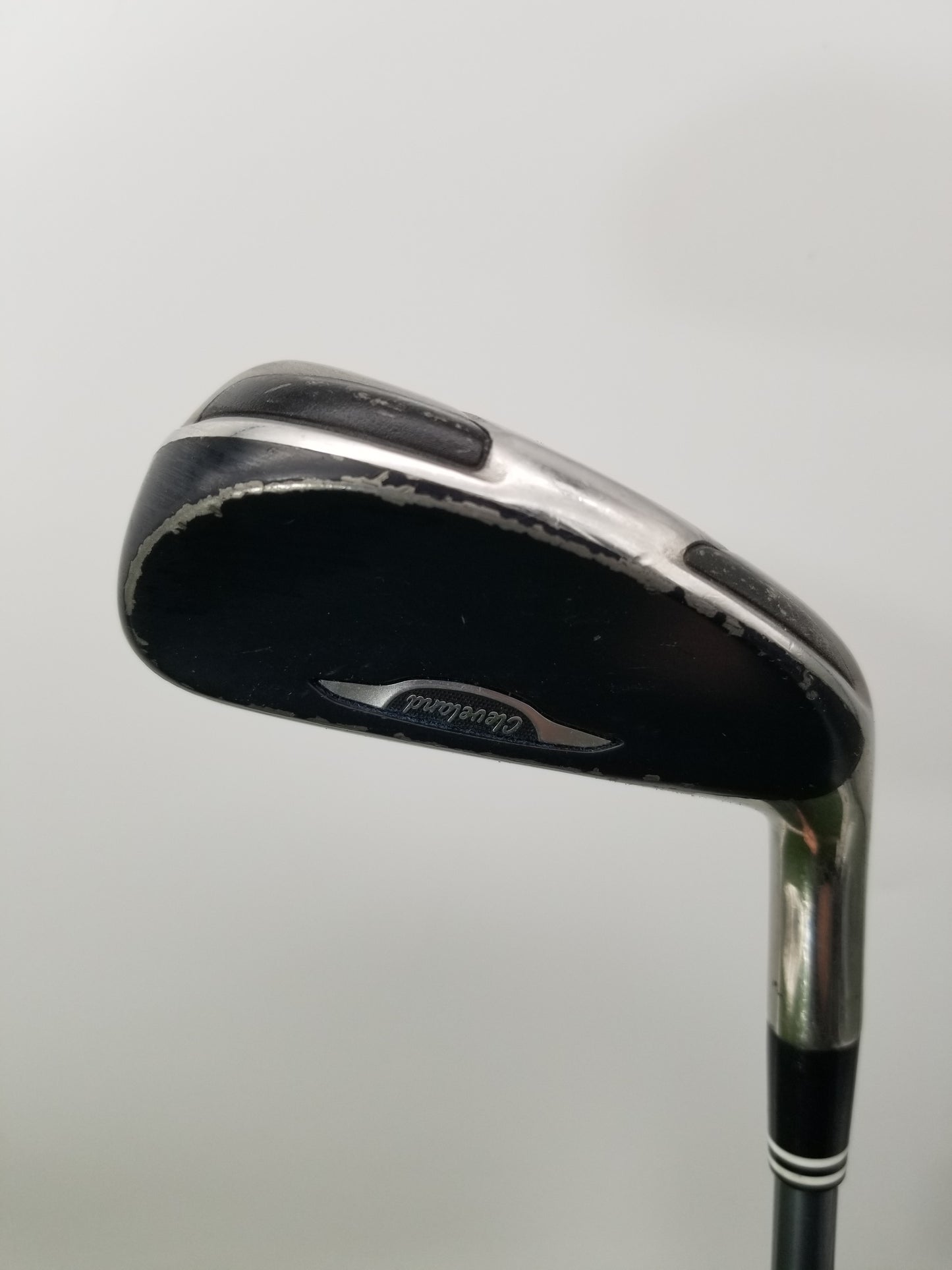 2009 CLEVELAND HIBORE XLI 6 IRON 30* SENIOR HIBORE XLI 39" FAIR