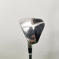 2009 CLEVELAND HIBORE XLI 6 IRON 30* SENIOR HIBORE XLI 39" FAIR