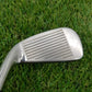 2009 CLEVELAND HIBORE XLI 6 IRON 30* SENIOR HIBORE XLI 39" FAIR