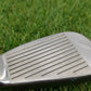 2009 CLEVELAND HIBORE XLI 6 IRON 30* SENIOR HIBORE XLI 39" FAIR