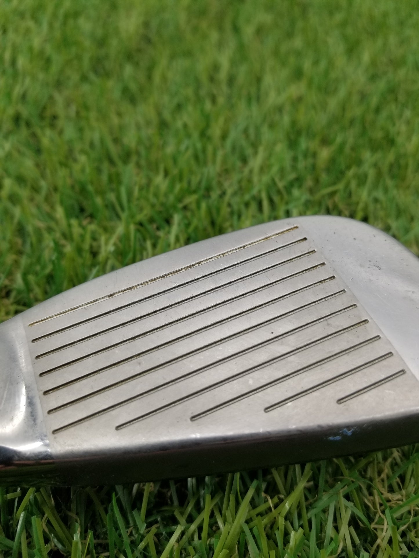 2009 CLEVELAND HIBORE XLI 6 IRON 30* SENIOR HIBORE XLI 39" FAIR